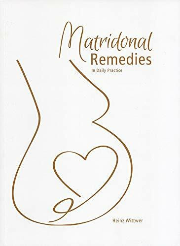 Matridonal Remedies in Daily Practice