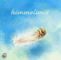 himmelweit