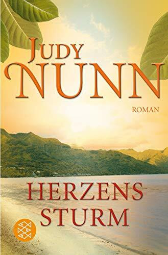Herzenssturm: Roman (Fischer Taschenbücher)
