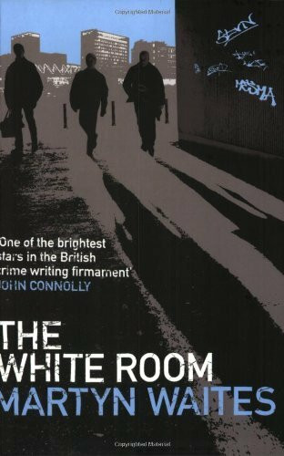 The White Room