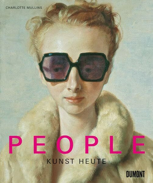 People: Kunst Heute