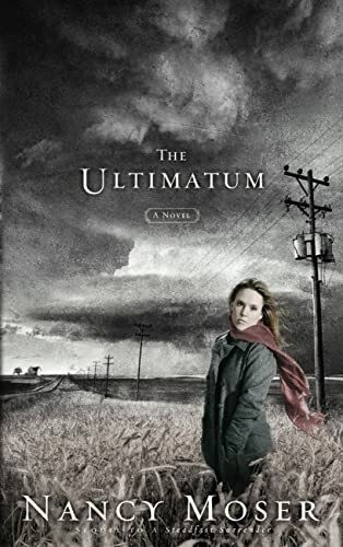 The Ultimatum: A Novel