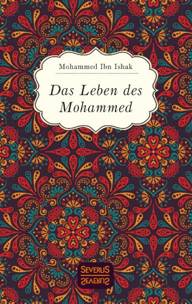 Das Leben des Mohammed