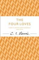 The Four Loves