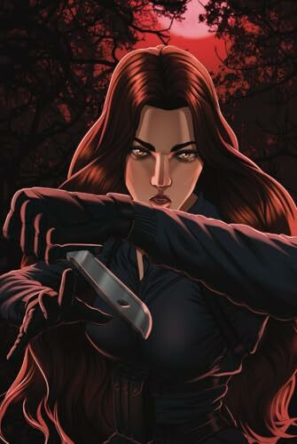 The Order: Kingdom of Fallen Ash (The Order Series, Band 1)