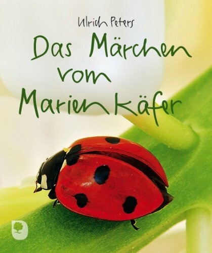 Das Märchen vom Marienkäfer