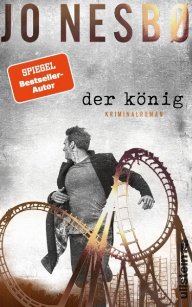 Der König