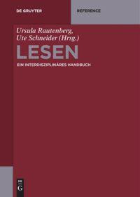 Lesen