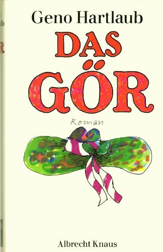 Das Gör