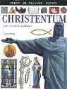 Christentum