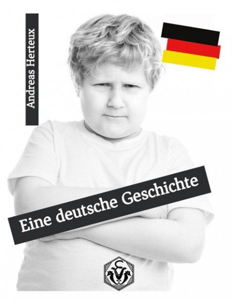 Eine deutsche Geschichte