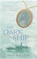 The Dark Ship