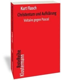 Christentum und Aufklärung