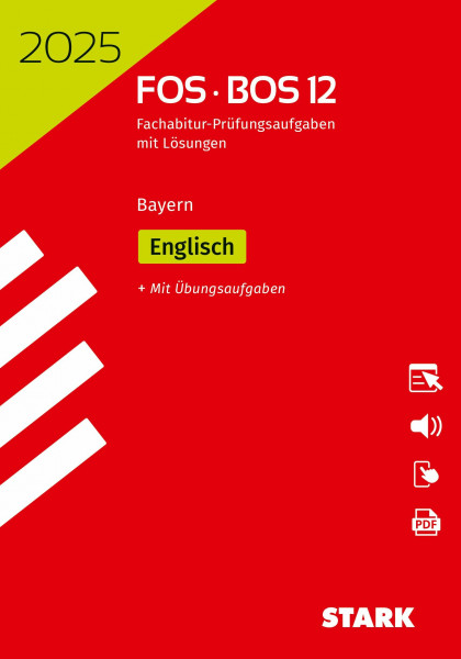 STARK (Abitur-Prüfungen)