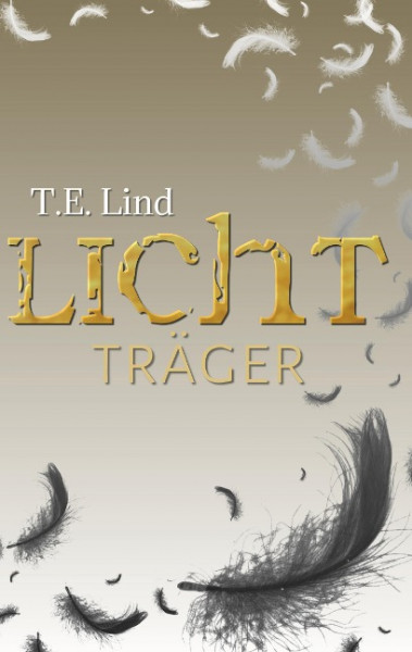 Lichtträger