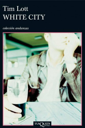 White City (Andanzas, Band 619)