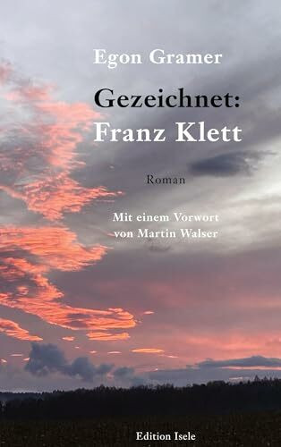 Gezeichnet: Franz Klett