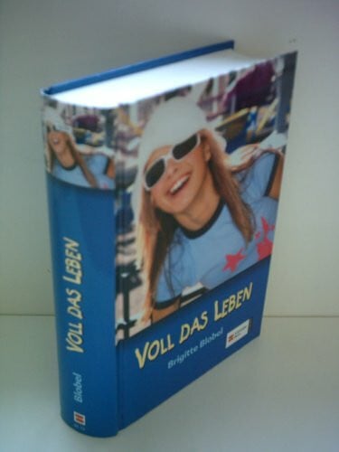 Starke Mädchen: Hit