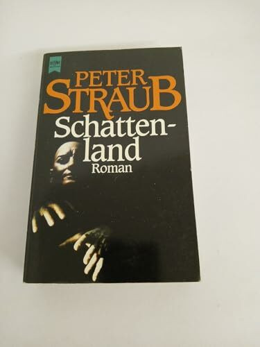 Schattenland