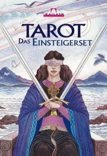 Tarot - Das Einsteigerset
