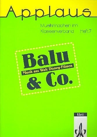 Balu & Co.