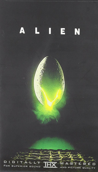 Alien