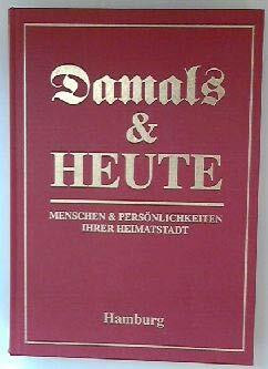 Hamburg