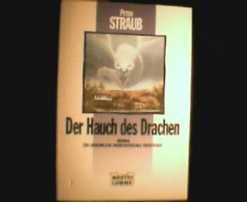 Der Hauch des Drachen