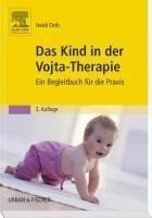 Das Kind in der Vojta-Therapie
