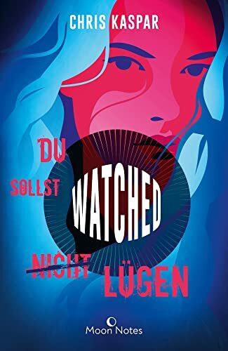 Watched. Du sollst (nicht) lügen: Spannender Thriller über Todsünden