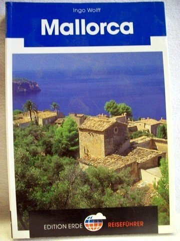Mallorca