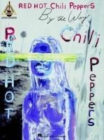 Red Hot Chili Peppers - By the Way