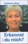 Erkennst Du mich?: Aphorismen