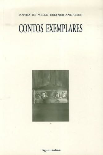 Contos exemplares: Edition en langue portugaise