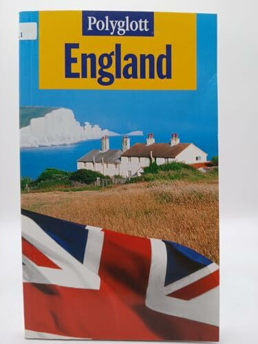 England