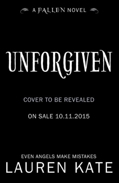 Unforgiven