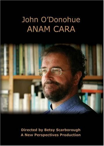 Anam Cara