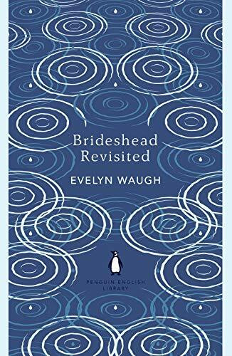 Brideshead Revisited