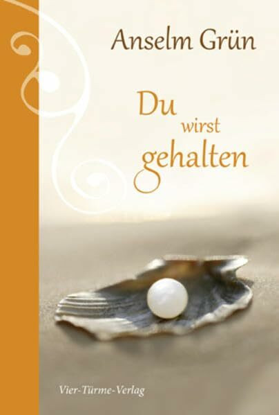Du wirst gehalten