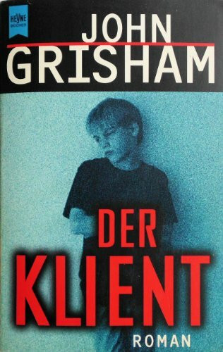 Der Klient