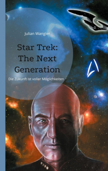 Star Trek: The Next Generation