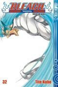 Bleach 32