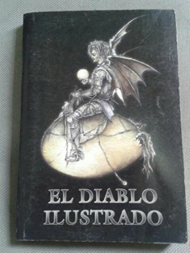 El Diablo Ilustrado