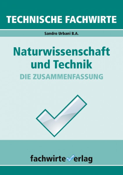 Technische Fachwirte