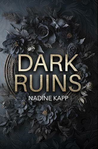 Dark Ruins