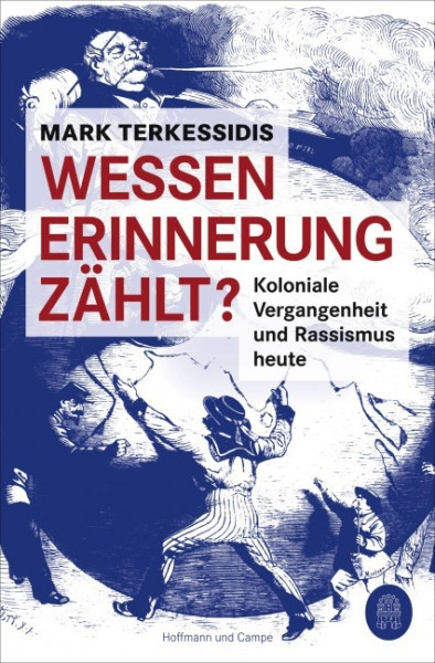 Wessen Erinnerung zählt?