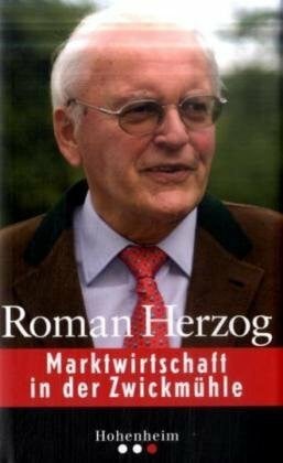 Marktwirtschaft in der Zwickmühle: Eine Antwort auf naheliegende Fragen