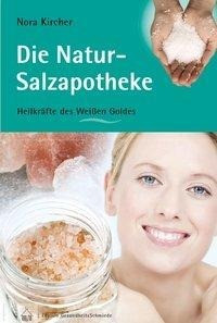 Natur-Salzapotheke