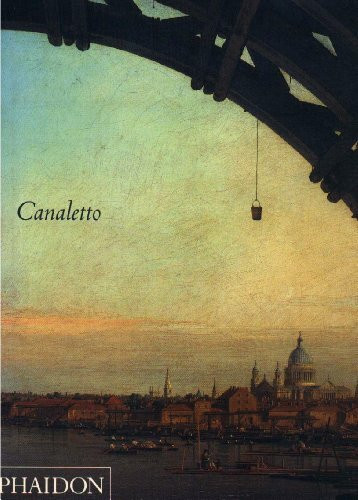 CANALETTO FRENCH EDITION