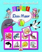 Das Meer: Spielset